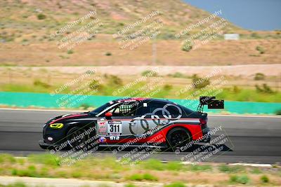 media/May-19-2024-Nasa (Sun) [[e5555f4cac]]/Race Group B/Race-Turn 1 (Inside)/